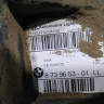 Фара ЛЭД LED адаптив левая бу BMW X3 G01 OEM 63117466125