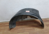 Подкрылок задний левый Kia Rio 4 (11-15) до рест oem r84604y800