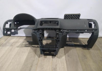 Торпедо сработавшее бу Skoda Yeti OEM 5L1857052