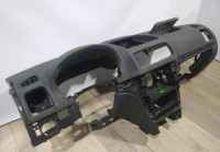 Торпедо сработавшее бу Skoda Yeti OEM 5L1857052