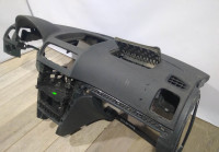 Торпедо сработавшее бу Skoda Yeti OEM 5L1857052