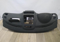 Торпедо сработавшее бу Skoda Yeti OEM 5L1857052