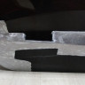 Дверь задняя правая Lada X-Ray 2015> oem 821002780R (скл-3)