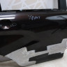 Дверь задняя правая Lada X-Ray 2015> oem 821002780R (скл-3)