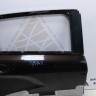 Дверь задняя правая Lada X-Ray 2015> oem 821002780R (скл-3)