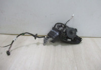 Корпус зеркала правый Volkswagen Tiguan 2 oem 5nb857508