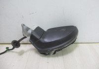 Корпус зеркала правый Volkswagen Tiguan 2 oem 5nb857508