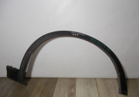 Молдинг крыла передний правый бу BMW X3 F25 OEM 51777210082