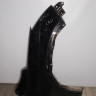 Крыло переднее правое Honda CRV 4 oem  60210T0AA90ZZ