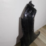 Крыло переднее правое Honda CRV 4 oem  60210T0AA90ZZ