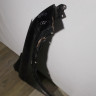 Крыло переднее правое Honda CRV 4 oem  60210T0AA90ZZ