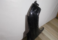 Крыло переднее правое Honda CRV 4 oem  60210T0AA90ZZ