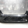 Бампер задний Volkswagen Passat B8 седан oem 3g5807421 Бампер задний Volkswagen Passat B8 седан oem 3g5807421