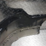 Бампер задний Volkswagen Passat B8 седан oem 3g5807421 Бампер задний Volkswagen Passat B8 седан oem 3g5807421