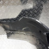 Бампер задний Volkswagen Passat B8 седан oem 3g5807421 Бампер задний Volkswagen Passat B8 седан oem 3g5807421