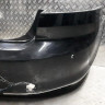 Бампер задний Volkswagen Passat B8 седан oem 3g5807421 Бампер задний Volkswagen Passat B8 седан oem 3g5807421