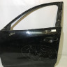 Дверь передняя левая Mazda CX-5 oem KD5359010 (СКЛ-3)