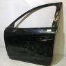 Дверь передняя левая Mazda CX-5 oem KD5359010 (СКЛ-3)