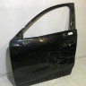 Дверь передняя левая Mazda CX-5 oem KD5359010 (СКЛ-3)