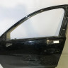 Дверь передняя левая Mazda CX-5 oem KD5359010 (СКЛ-3)