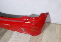 Бампер задний бу Mini Cooper F56 OEM 7300837