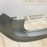 Бампер задний Volkswagen Tiguan 2 16-20 дорест oem 5NR807421