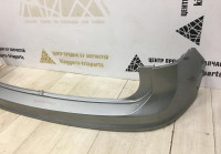 Бампер задний Volkswagen Tiguan 2 16-20 дорест oem 5NR807421