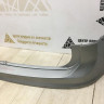 Бампер задний Volkswagen Tiguan 2 16-20 дорест oem 5NR807421