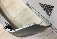 Бампер задний Volkswagen Tiguan 2 16-20 дорест oem 5NR807421