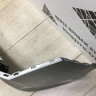 Бампер задний Volkswagen Tiguan 2 16-20 дорест oem 5NR807421
