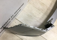 Бампер задний Volkswagen Tiguan 2 16-20 дорест oem 5NR807421