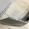 Бампер задний Volkswagen Tiguan 2 16-20 дорест oem 5NR807421