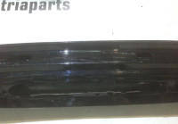 Крышка багажника Volkswagen Touareg NF oem 7P6827025 (скл-3)