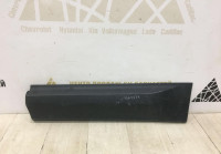 Молдинг двери задний левый Skoda Kodiaq OEM 565854949