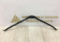 Опора передней панели BMW X1 F48 OEM 51647434549