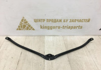 Опора передней панели BMW X1 F48 OEM 51647434549