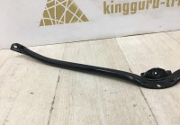 Опора передней панели BMW X1 F48 OEM 51647434549