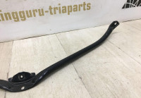 Опора передней панели BMW X1 F48 OEM 51647434549
