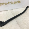 Опора передней панели BMW X1 F48 OEM 51647434549 Опора передней панели BMW X1 F48 OEM 51647434549