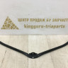Опора передней панели BMW X1 F48 OEM 51647434549