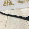 Опора передней панели BMW X1 F48 OEM 51647434549