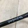 Опора передней панели BMW X1 F48 OEM 51647434549
