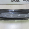 Бампер задний Volkswagen Golf 7 oem 5g6807421b (после ремонта) Бампер задний Volkswagen Golf 7 oem 5g6807421b (после ремонта)