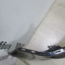 Бампер задний Volkswagen Golf 7 oem 5g6807421b (после ремонта) Бампер задний Volkswagen Golf 7 oem 5g6807421b (после ремонта)