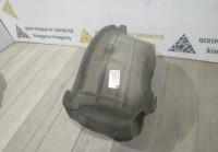 Подкрылок задний левый бу Skoda Yeti OEM 5L0810969A