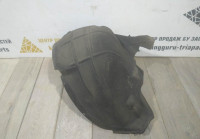 Подкрылок задний левый бу Skoda Yeti OEM 5L0810969A
