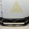 Бампер передний Volkswagen Passat B8 дорестайлинг 2015 OEM 3G0807221