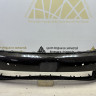 Бампер передний Volkswagen Passat B8 дорестайлинг 2015 OEM 3G0807221
