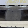 Бампер передний Volkswagen Passat B8 дорестайлинг 2015 OEM 3G0807221