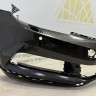 Бампер передний Volkswagen Passat B8 дорестайлинг 2015 OEM 3G0807221
